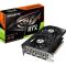 GIGABYTE GeForce RTX 3050 WINDFORCE OC V2 8G (GV-N3050WF2OCV2-8GD)