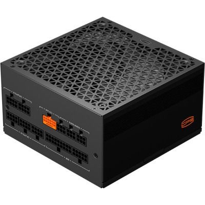 PCCooler YN1000 (P5-YN1000-G1FFBK1)