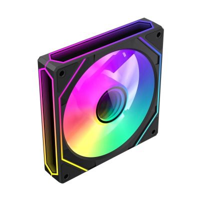 GameMax FN12A-S8I-R