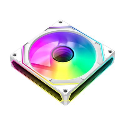 GameMax FN12A-S8I-RW