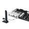 ASUS PRIME Z890-P WIFI