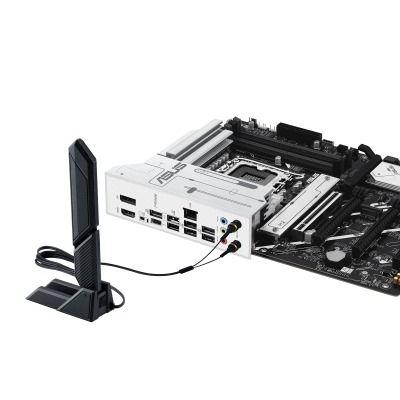 ASUS PRIME Z890-P WIFI