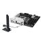 ASUS PRIME Z890M-PLUS WIFI