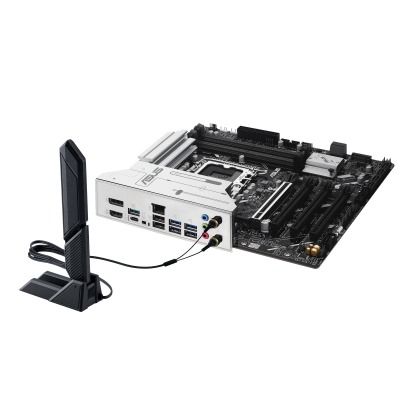 ASUS PRIME Z890M-PLUS WIFI