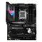 ASUS ROG STRIX X870E-E GAMING WIFI (90MB1IB0-M0EAY0)