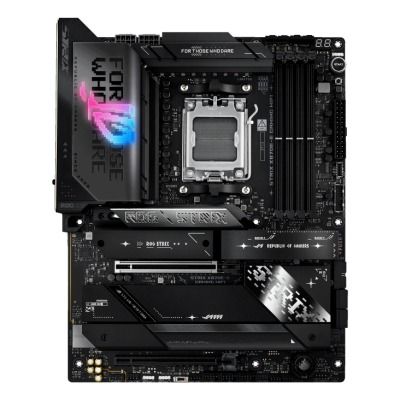 ASUS ROG STRIX X870E-E GAMING WIFI (90MB1IB0-M0EAY0)