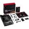 ASUS ROG CROSSHAIR X870E HERO