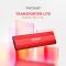 PATRIOT Transporter Lite 2 TB Red (PTPL2TBPEC)