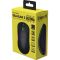 HATOR Quasar 3 Ultra 8K Black Wireless (HTM770)