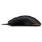 HATOR Pulsar 3 Black (HTM610)