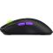 HATOR Pulsar 3 Ultra 4K Wireless Black (HTM680)