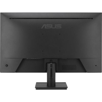 ASUS VA279HG (90LM04J1-B02371)