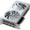 GIGABYTE GeForce RTX 5060 EAGLE OC ICE 8G (GV-N5060EAGLEOC ICE-8GD)