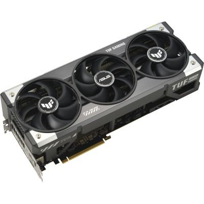 ASUS TUF-RTX5090-32G-GAMING (90YV0LY1-M0NA00)