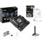 ASUS TUF GAMING B850M-E WIFI (90MB1LS0-M0EAY0)