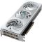 GIGABYTE GeForce RTX 5060 Ti AERO OC 16G (GV-N506TAERO OC-16GD)