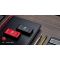Kingston XS1000 2 TB Black (SXS1000/2000GA) Kingston XS1000 2 TB Black (SXS1000/2000GA)