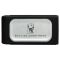 Kingston XS2000 2 TB (SXS2000/2000GA) Kingston XS2000 2 TB (SXS2000/2000GA)