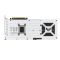 ASUS TUF-RTX5070TI-O16G-WHITE-GAMING