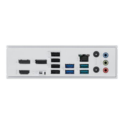 ASUS PRIME B850M-A WIFI (90MB1LN0-M0EAY0)