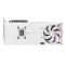 ASUS ROG-ASTRAL-RTX5080-O16G-WHITE