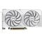 ASUS DUAL-RTX5060-O8G-WHITE