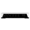 ДБЖ для роутера 2E Mini DC 36W LFP (2E-DC36-LFP) ДБЖ для роутера 2E Mini DC 36W LFP (2E-DC36-LFP)