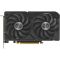 ASUS DUAL-RX9060XT-16G