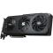 GIGABYTE Radeon RX 9060 XT GAMING 8G (GV-R9060XTGAMING-8GD)
