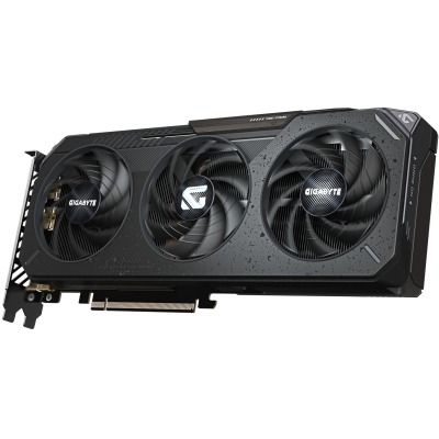 GIGABYTE Radeon RX 9060 XT GAMING 8G (GV-R9060XTGAMING-8GD)