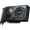 GIGABYTE GeForce RTX 5050 WINDFORCE OC 8G (GV-N5050WF2OC-8GD)