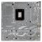 ASUS ROG STRIX B860-G GAMING WIFI