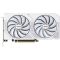 ASUS DUAL-RTX5060TI-O8G-WHITE
