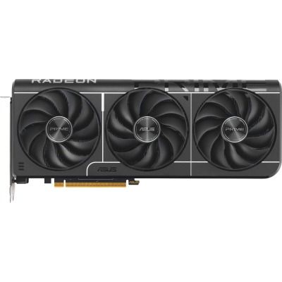ASUS PRIME-RX9070-O16G-EVO