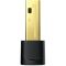 TP-Link Archer TX10UB Nano