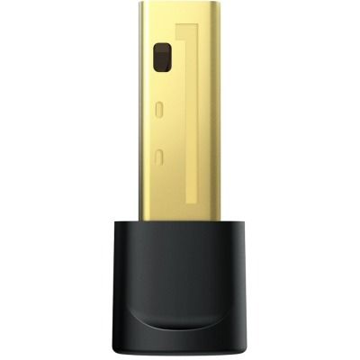 TP-Link Archer TX10UB Nano