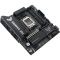 ASUS TUF GAMING B850M-PLUS WIFI7 (90MB1MU0-M0EAY0)