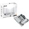 ASUS TUF GAMING B850M-PLUS WIFI7 W (90MB1MD0-M0EAY0)