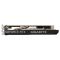 GIGABYTE GeForce RTX 3050 WINDFORCE V2 8G (GV-N3050WF2V2-8GD)