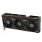 ASUS PROART-RTX5080-O16G