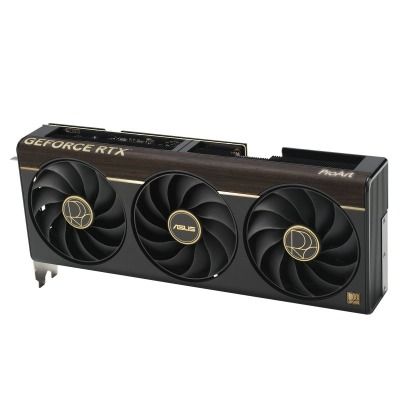 ASUS PROART-RTX5080-O16G