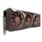 ASUS RTX5080-O16G-NOCTUA