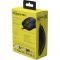 HATOR Pulsar 3 Pro Black (HTM620)