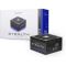 Chieftec Stealth 1000W (SPX-1000-FC)
