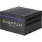 Chieftec Stealth 1200W (SPX-1200-FC)