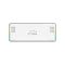 HATOR Hellyberry HK60 White-Violet