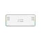 HATOR Hellyberry HK60 wireless White-Violet