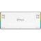 HATOR Hellyberry HK75 White-Violet