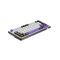 HATOR Hellyberry HK75 wireless White-Violet