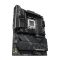 ASUS ROG STRIX X870E-H GAMING WIFI7 (90MB1M90-M0EAY0)